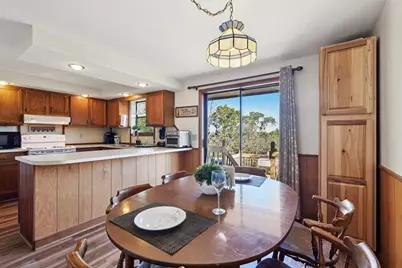 115 Codrington St, Kerrville, TX 78028 - Photo 11