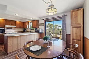 115 Codrington St, Kerrville, TX 78028 - Photo 11