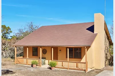 115 Codrington St, Kerrville, TX 78028 - Photo 29