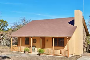 115 Codrington St, Kerrville, TX 78028 - Photo 29