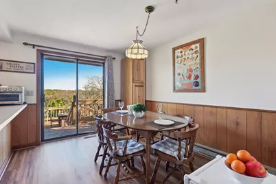 115 Codrington St, Kerrville, TX 78028 - Photo 9