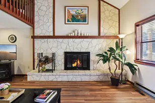 115 Codrington St, Kerrville, TX 78028 - Photo 7