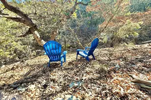 115 Codrington St, Kerrville, TX 78028 - Photo 1