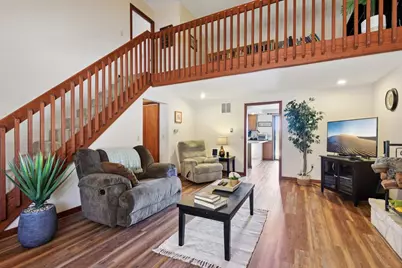 115 Codrington St, Kerrville, TX 78028 - Photo 3