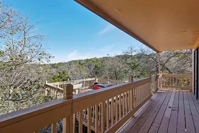 115 Codrington St, Kerrville, TX 78028 - Photo 27