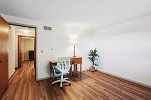 115 Codrington St, Kerrville, TX 78028 - Photo 17