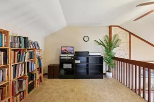 115 Codrington St, Kerrville, TX 78028 - Photo 19