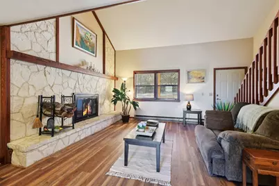 115 Codrington St, Kerrville, TX 78028 - Photo 5