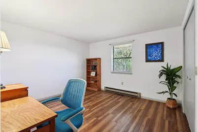 115 Codrington St, Kerrville, TX 78028 - Photo 15