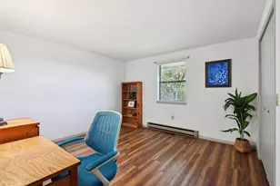 115 Codrington St, Kerrville, TX 78028 - Photo 15