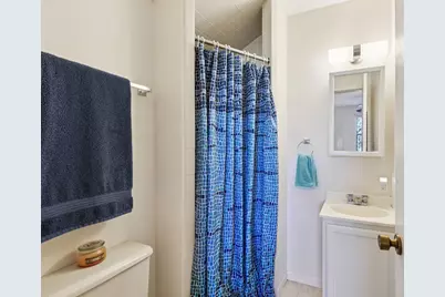 115 Codrington St, Kerrville, TX 78028 - Photo 21