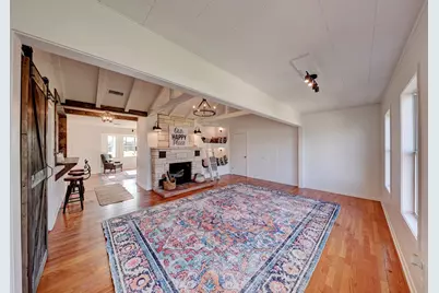 102 Myrtle St, Harper, TX 78631 - Photo 25