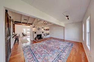 102 Myrtle Ave, Harper, TX 78631 - Photo 25