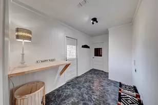 102 Myrtle Ave, Harper, TX 78631 - Photo 31