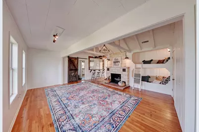 102 Myrtle St, Harper, TX 78631 - Photo 23