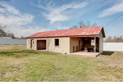 102 Myrtle St, Harper, TX 78631 - Photo 43