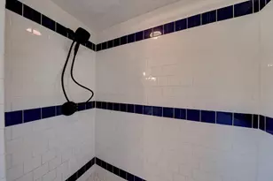 102 Myrtle Ave, Harper, TX 78631 - Photo 19