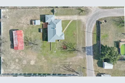 102 Myrtle St, Harper, TX 78631 - Photo 41