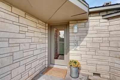 102 Myrtle St, Harper, TX 78631 - Photo 3