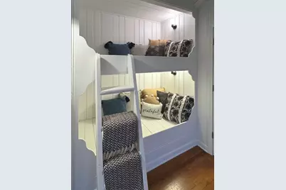 102 Myrtle St, Harper, TX 78631 - Photo 21