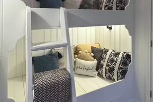 102 Myrtle Ave, Harper, TX 78631 - Photo 21