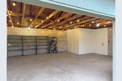 102 Myrtle St, Harper, TX 78631 - Photo 35