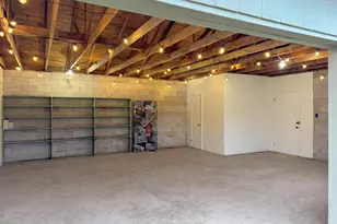 102 Myrtle Ave, Harper, TX 78631 - Photo 35