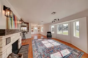 102 Myrtle Ave, Harper, TX 78631 - Photo 5