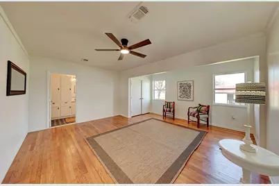 102 Myrtle St, Harper, TX 78631 - Photo 15