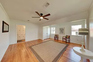 102 Myrtle Ave, Harper, TX 78631 - Photo 15