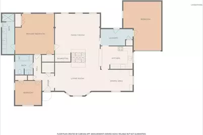 102 Myrtle St, Harper, TX 78631 - Photo 45