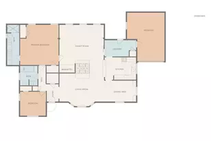 102 Myrtle Ave, Harper, TX 78631 - Photo 45