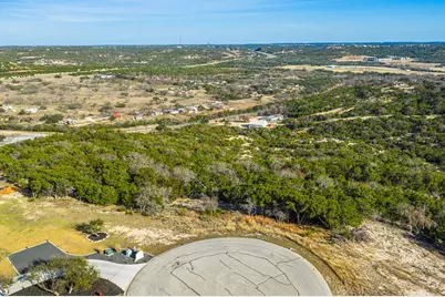 153 Center Oaks Court, Kerrville, TX 78028 - Photo 5