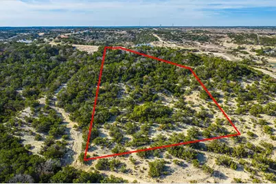 153 Center Oaks Court, Kerrville, TX 78028 - Photo 15