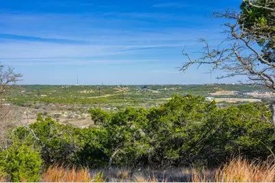 153 Center Oaks Court, Kerrville, TX 78028 - Photo 3