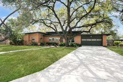 610 Cave Ln, San Antonio, TX 78209 - Photo 3