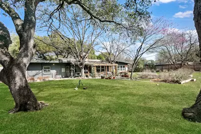 610 Cave Ln, San Antonio, TX 78209 - Photo 29