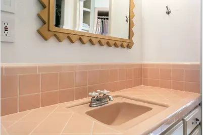 610 Cave Ln, San Antonio, TX 78209 - Photo 17