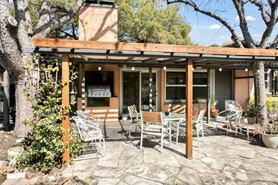 610 Cave Ln, San Antonio, TX 78209 - Photo 25