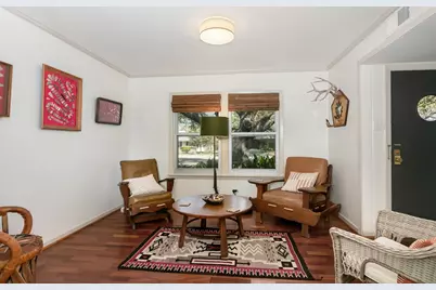 610 Cave Ln, San Antonio, TX 78209 - Photo 7