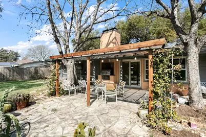 610 Cave Ln, San Antonio, TX 78209 - Photo 27