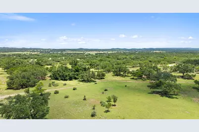 Tbd Tr3 Lindeman Ln, Blanco, TX 78606 - Photo 5