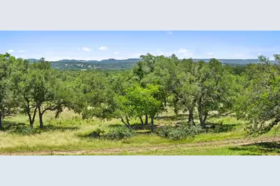 Tbd Tr3 Lindeman Ln, Blanco, TX 78606 - Photo 11