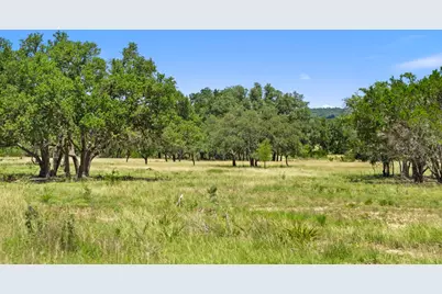 Tbd Tr3 Lindeman Ln, Blanco, TX 78606 - Photo 13