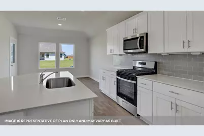 182 Teal St, Fredericksburg, TX 78624 - Photo 19