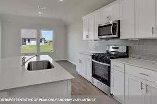 182 Teal St, Fredericksburg, TX 78624 - Photo 19