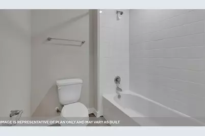 182 Teal St, Fredericksburg, TX 78624 - Photo 7