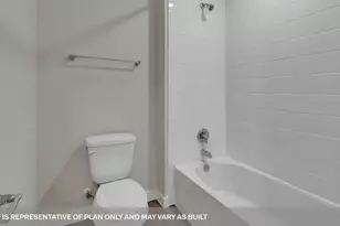 182 Teal St, Fredericksburg, TX 78624 - Photo 7