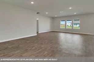 182 Teal St, Fredericksburg, TX 78624 - Photo 9