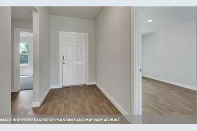 182 Teal St, Fredericksburg, TX 78624 - Photo 3